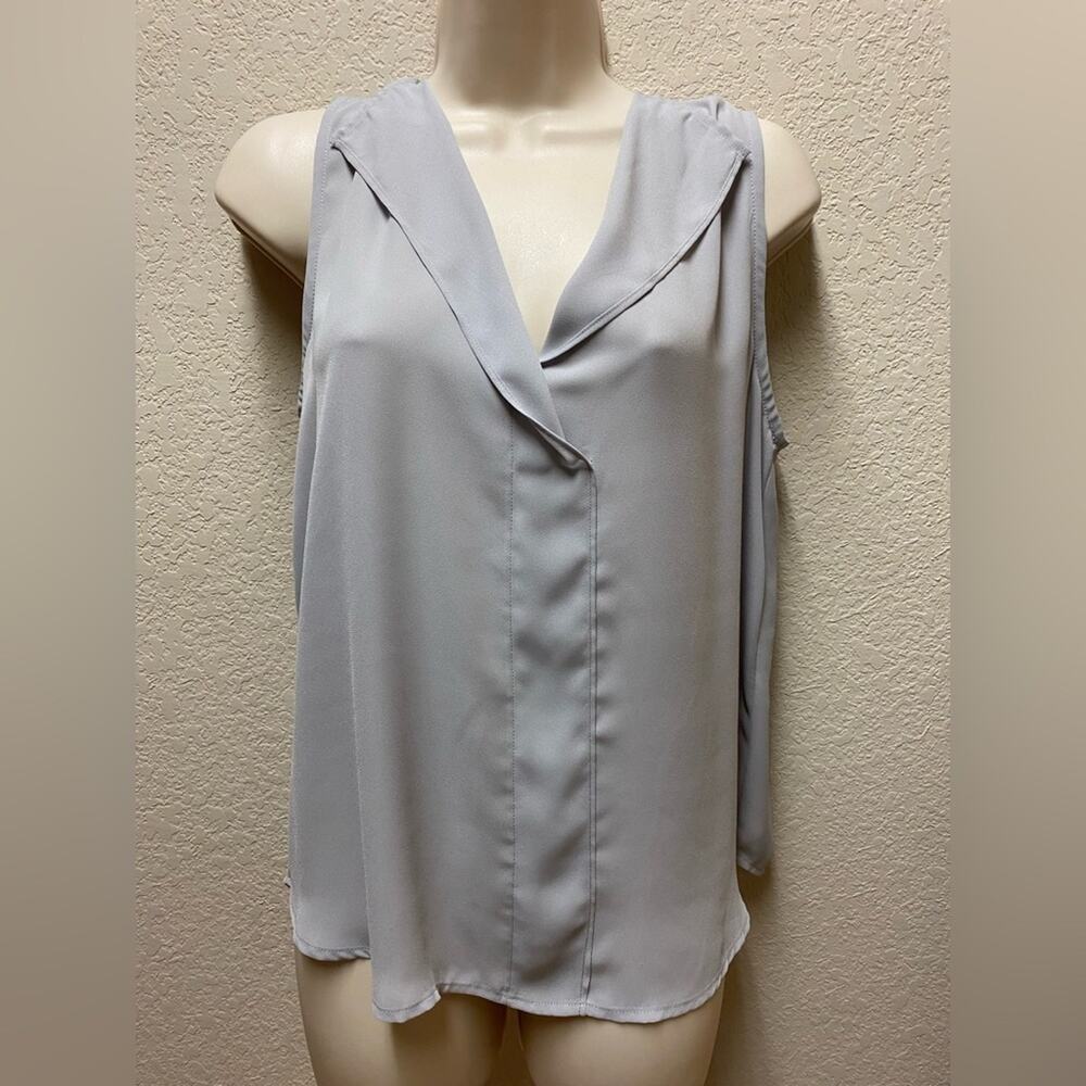 Creative Commune Blouse